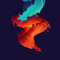 加速器Twitter