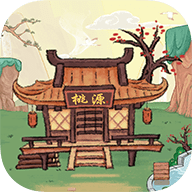ssr粉色下载最新版